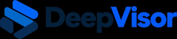DeepVisor